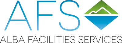 Alba Facilities Services