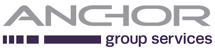 Anchor Group Services