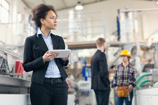 A Beginners Guide To Risk Assessments