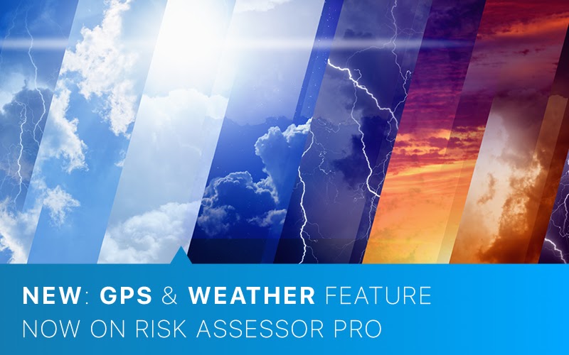 New Safety Software Features This February 